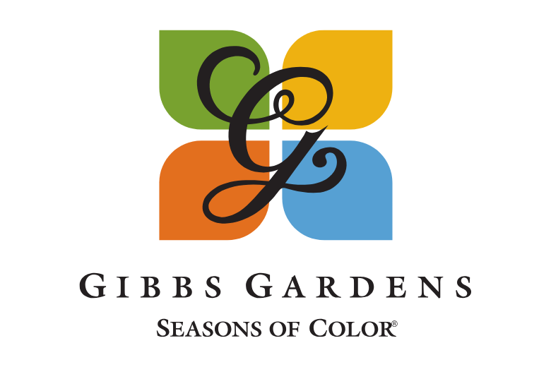 Things To Do Gibbs Gardens